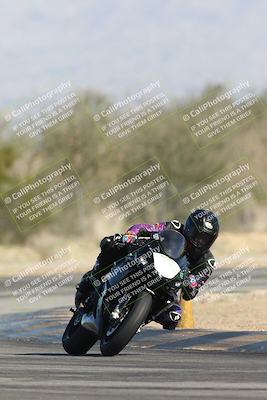 media/Jan-16-2026-CVMA Friday Practice (Fri) [[6f2bf47531]]/5-Racer 4-Trackday1/Session 4 (Turn 2 Exit)/